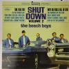 Beach Boys - Shut Down 2 VINYL [LP] (200 Gram Vinyl)