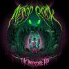 Aesop Rock - Impossible Kid CD