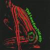 A Tribe Called Quest - Low End Theory VINYL [LP]