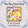 Le Ciel / Magique - Fairy Tales Of Celestial World CD