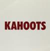 Kahoots - Kahoots 7 Vinyl Single (45 Record)