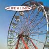 Life & Limb - Few & Far Between CD