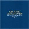 Grand Archives - Keep In Mind Frankenstein CD (Import)