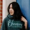 Rui Urayama - Blooming: Folk Songs on Piano CD