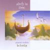 Lee Bartley - Adrift In Time CD