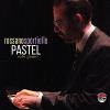 Rossano Sportiello - Pastel Solo Piano CD