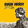 Easy Rider CD (Original Soundtrack)