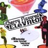 Cherry Flavored Elevator CD