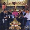 La Peda Show - La Raza VIP CD