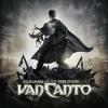 Van Canto - Dawn Of The Brave CD (Digipak)