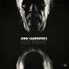 John Carpenter - Lost Themes VINYL [LP]