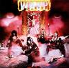 W.A.S.P. - Wasp CD