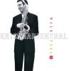 Eric Marienthal - Walk Tall: Tribute To Cannonball Adderley CD