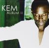 Kem - Album II CD