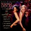 Last Days Of Disco CD (Original Soundtrack)