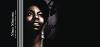 Nina Simone - To Be Free: The Nina Simone Story CD (With DVD; Box Set)