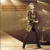 Celine Dion - Live A Paris CD
