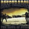 Dezperadoz - Dawn Of Dying CD