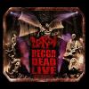 Lordi - Recordead Live - Sextourcism In Z7 CD (With DVD)