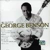 George Benson - Greates Hits Of All CD