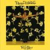 Deniece Williams - This Is Niecy CD