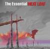 Meat Loaf - Essential Meat Loaf CD