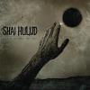 Shai Hulud - Reach Beyond The Sun CD