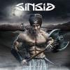 Sinsid - Mission From Hell CD
