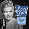 Doris Day - Early Day - Rare Songs From The Radio 1939-1950 CD