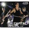 Capital Inicial - Multishow Ao Vivo 1 CD