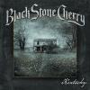 Black Stone Cherry - Kentucky CD