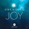 North Wake - Unending Joy CD