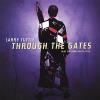 Larry Tuttle - Through The Gates CD