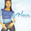 Monica - Boy Is Mine CD