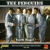 Penguins - Earth Angel CD