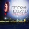 Deborah Holland - Vancouver CD