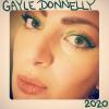 Gayle Donnelly - 2020 CD