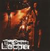 Looper - Snare CD