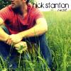 Nick Stanton - Rest CD