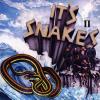 It's Snakes - It's Snakes II CD