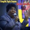 Evangelist Angela Sampson - God Has Called Me CD