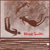 Elliott Smith - Needle In The Hay 7 Vinyl Single (45 Record) (Colored Vinyl)