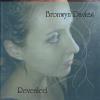 Bronwyn Davies - Revealed CD