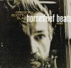 Slay, Gregory Scott - Horsethief Beats / Sound Will Find You CD