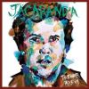 Trevor Rabin - Jacaranda CD