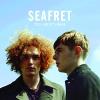 Seafret - Tell Me It's Real CD (Holland, Import)