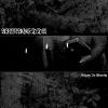 Armagedda - Echoes In Eternity CD