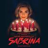 Adventures Of Sabrina: Season 1 CD (Original Soundtrack)