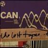 Can - Lost Tapes CD