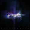 Evanescence - Evanescence VINYL [LP]